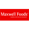 referanslar-maxwell-foods