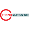 referanslar-tekno-maccaferri